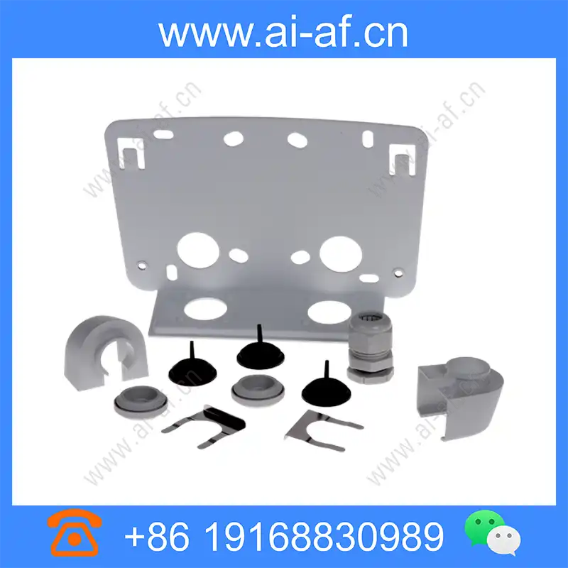 axis-d20-mount-bracket-kit-a_img_01.webp