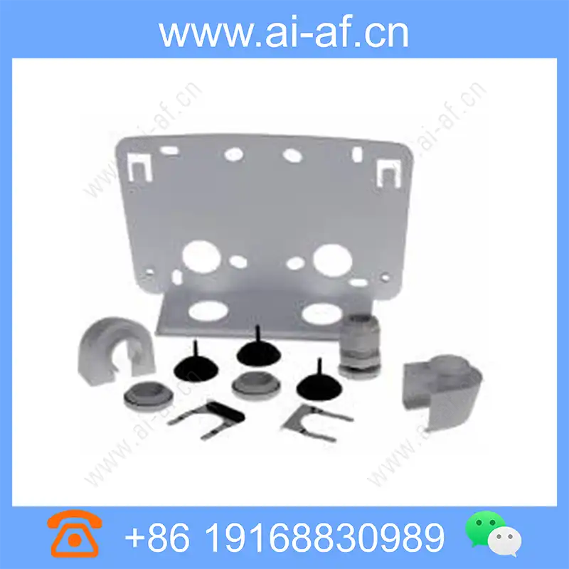 axis-d20-mount-bracket-kit-a_img_02.webp