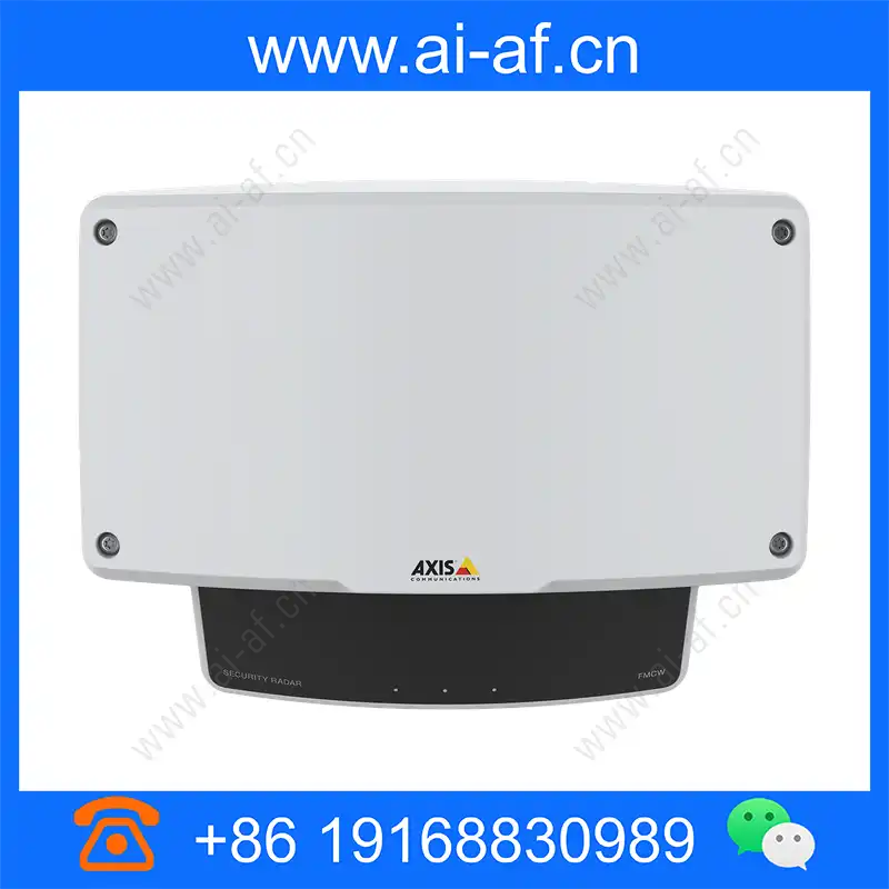 axis-d2110-ve-security-radar_img_00.webp