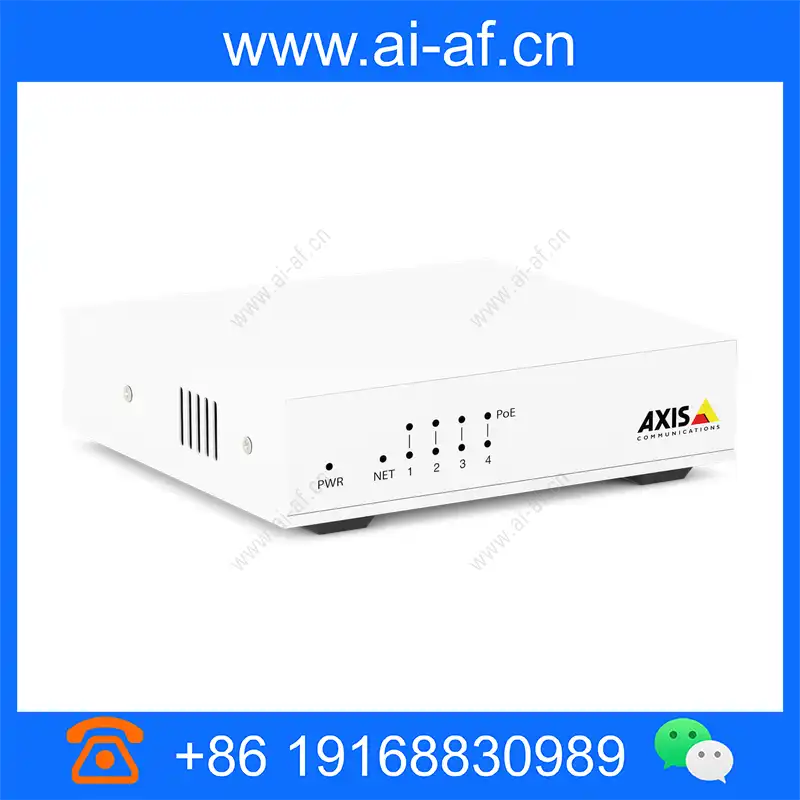 axis-d8004-unmanaged-poe-switch_img_00.webp