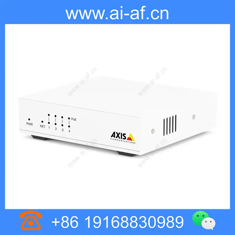 axis-d8004-unmanaged-poe-switch_img_01.webp