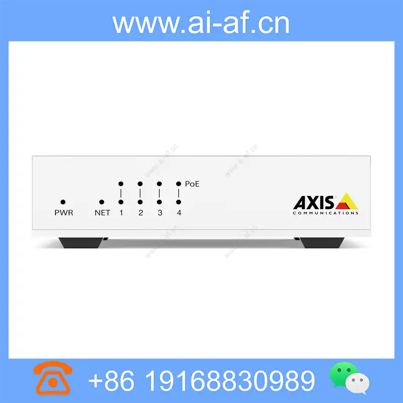 axis-d8004-unmanaged-poe-switch_img_02.webp