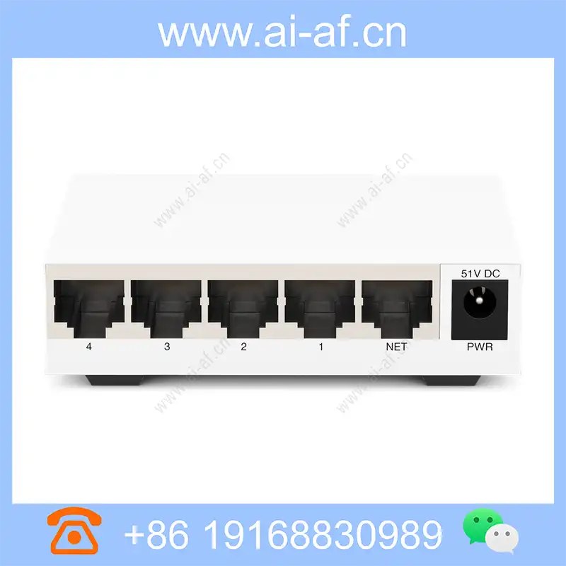 axis-d8004-unmanaged-poe-switch_img_03.webp