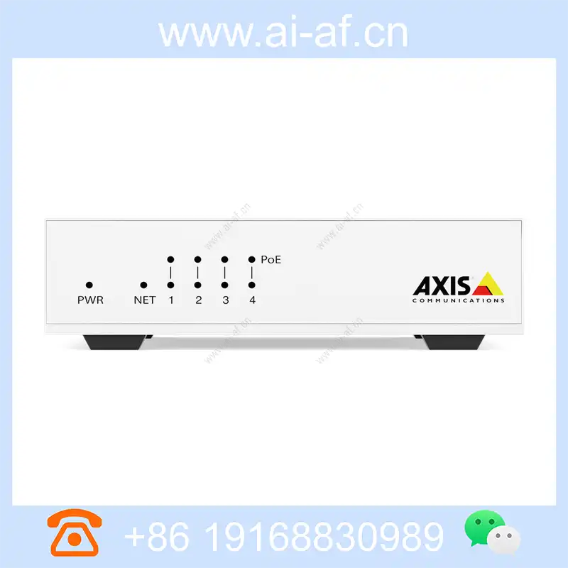 axis-d8004-unmanaged-poe-switch_img_04.webp