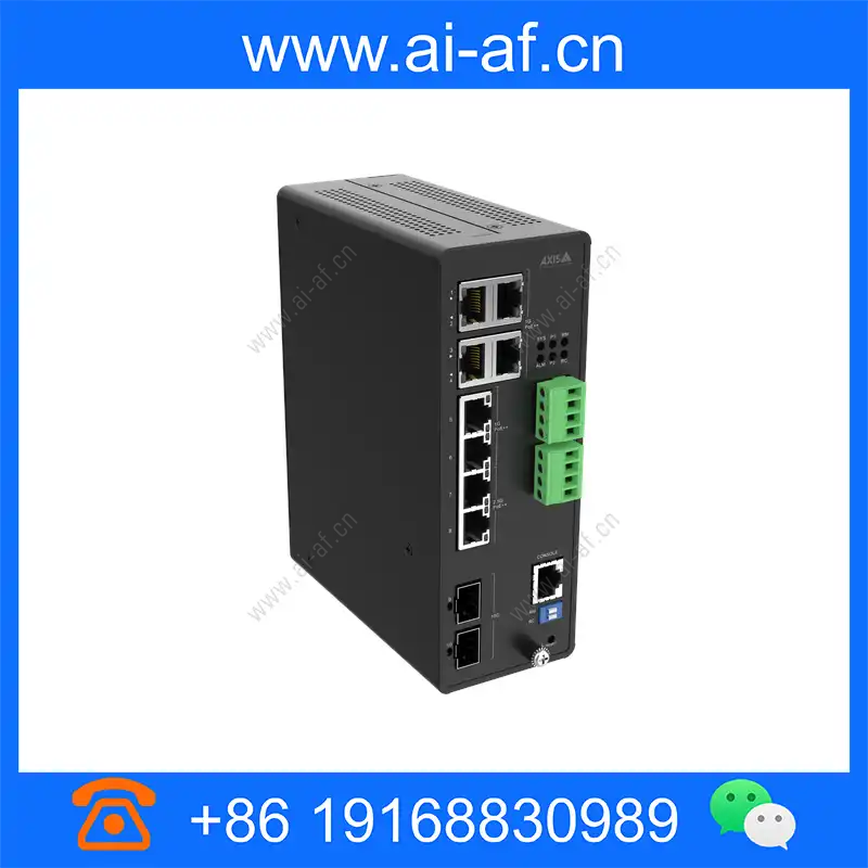 axis-d8208-r-industrial-poe-switch_img_00.webp