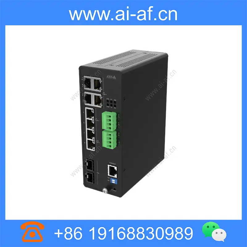 axis-d8208-r-industrial-poe-switch_img_01.webp