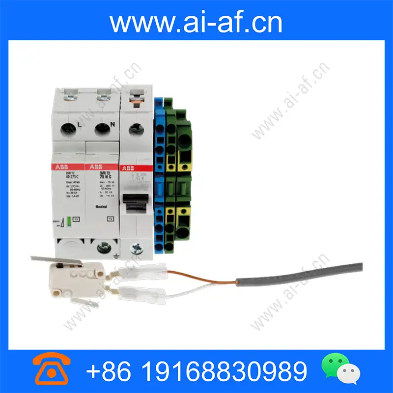 axis-electrical-safety-kit-120v-ac_img_00.webp