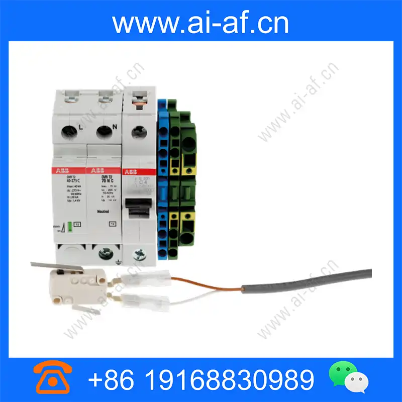 axis-electrical-safety-kit-a-120v-ac_img_00.webp