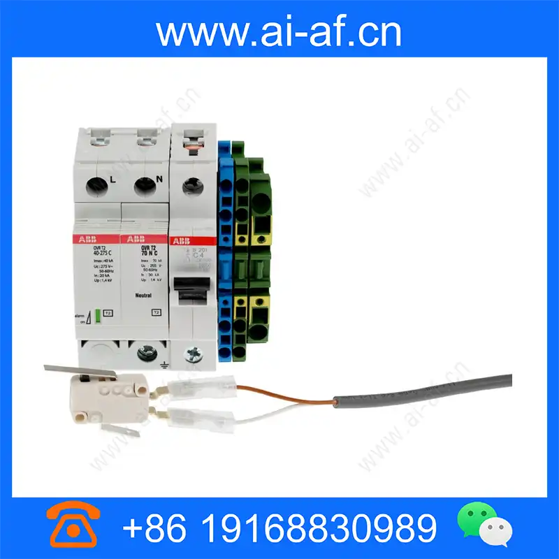 axis-electrical-safety-kit_img_00.webp