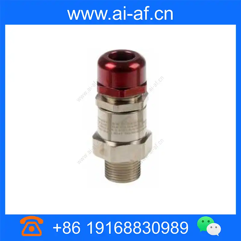 axis-ex-d-cable-gland-m20-non-armored_img_00.webp