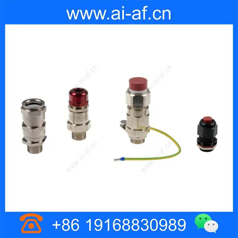 axis-ex-e-cable-gland-m20-non-armored_img_00.webp