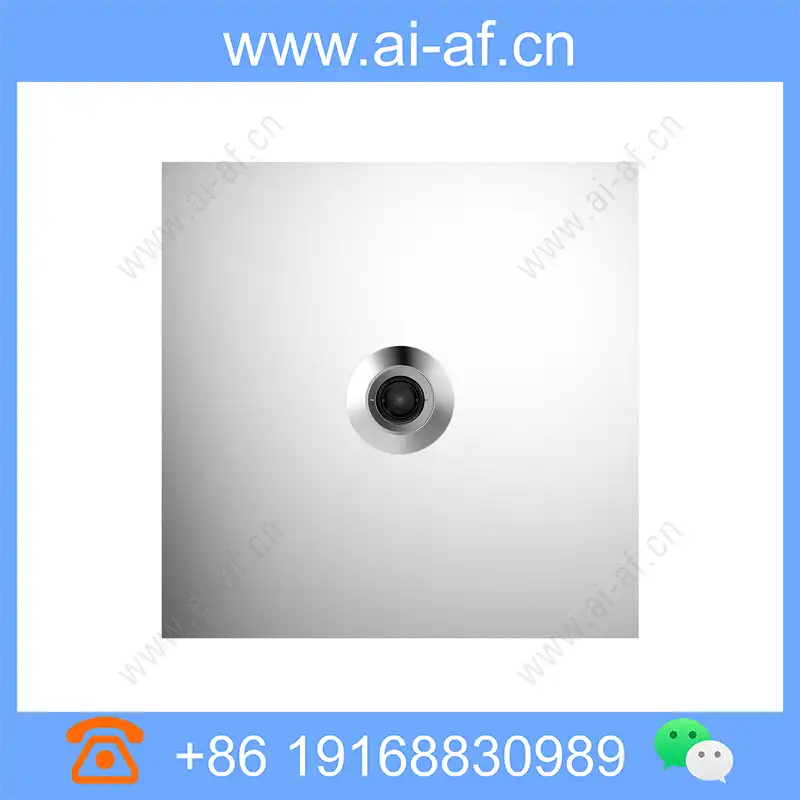 axis-f1005-e-sensor-unit-12m_img_02.webp