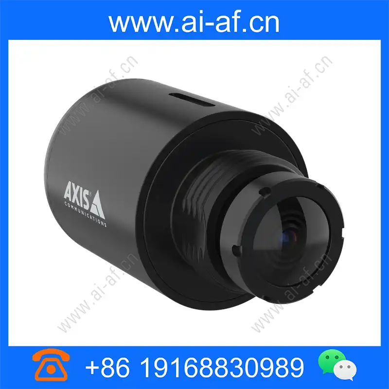 安讯士 AXIS F2107-RE 标准传感器 02868-001 axis-f2107-re-standard-sensor_img_00.webp