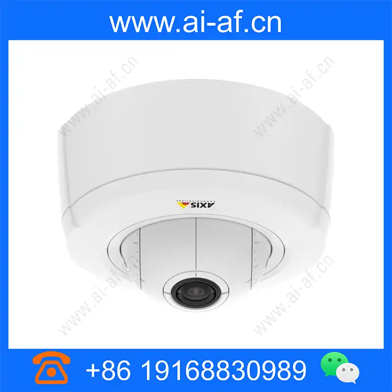 axis-f4005-dome-sensor-unit_img_00.webp