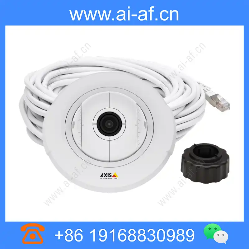 axis-f4005-dome-sensor-unit_img_01.webp