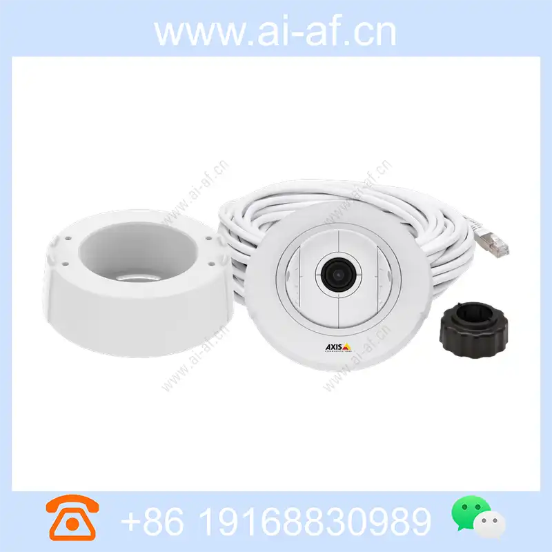 axis-f4005-dome-sensor-unit_img_04.webp