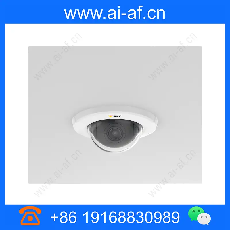 axis-f4005-e-dome-sensor-unit_img_00.webp