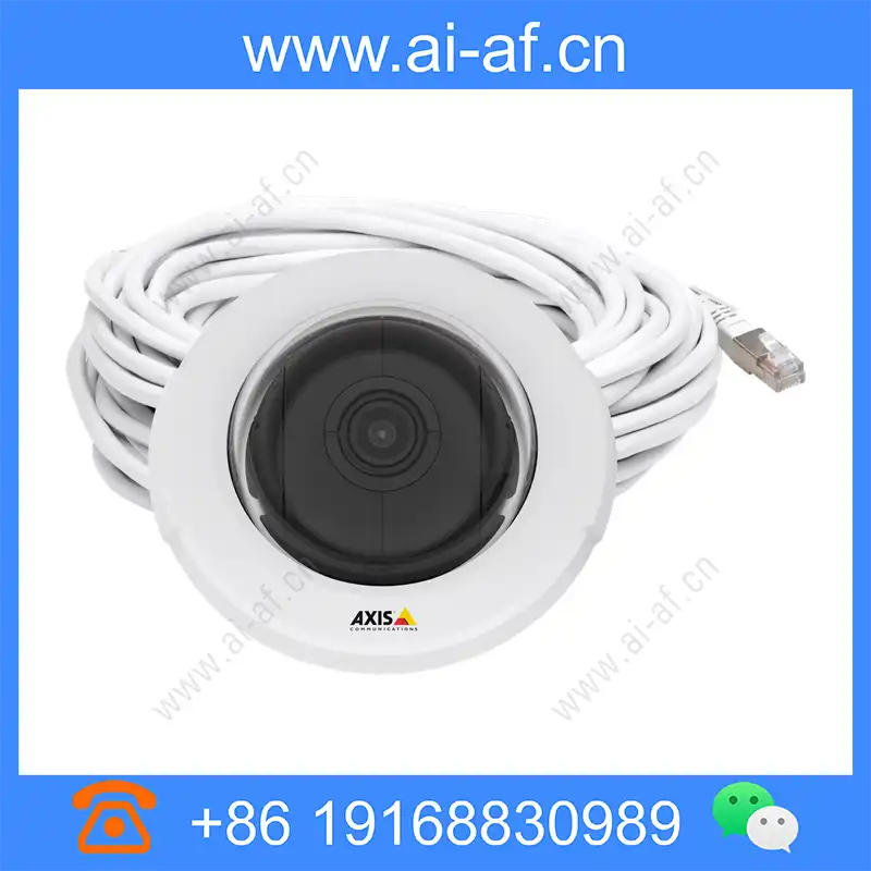 axis-f4005-e-dome-sensor-unit_img_01.webp