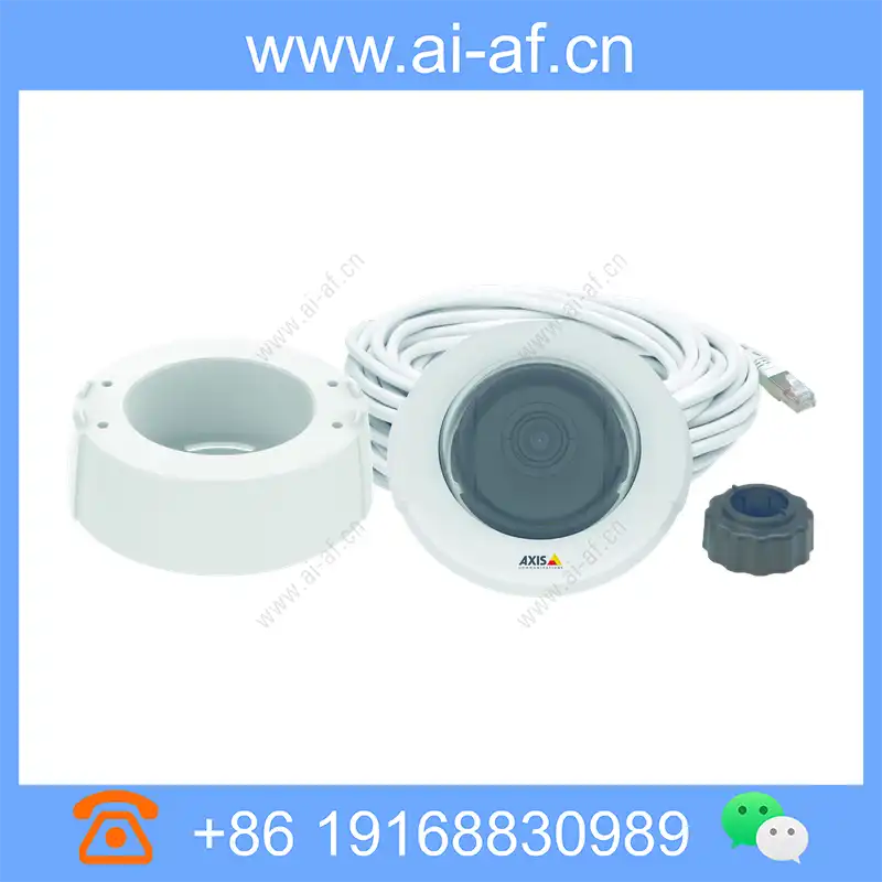 axis-f4005-e-dome-sensor-unit_img_02.webp