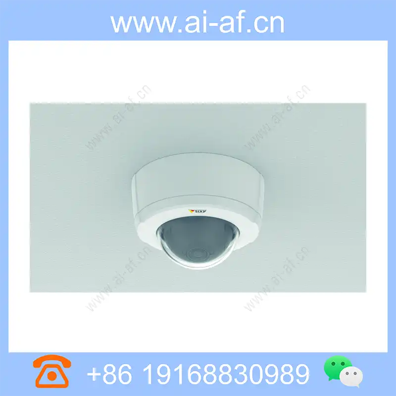 axis-f4005-e-dome-sensor-unit_img_03.webp