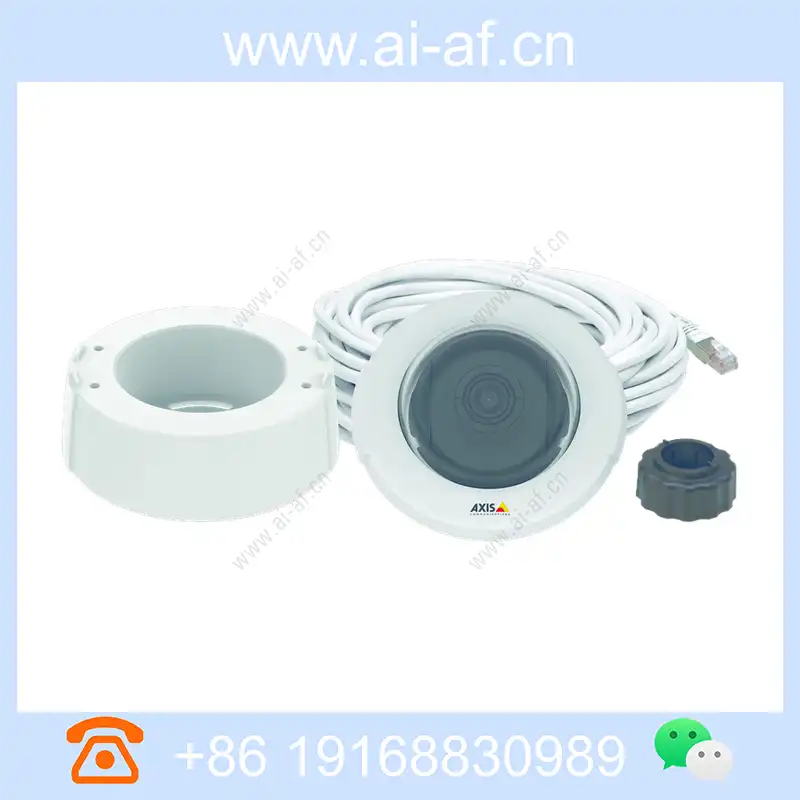 axis-f4005-e-dome-sensor-unit_img_04.webp