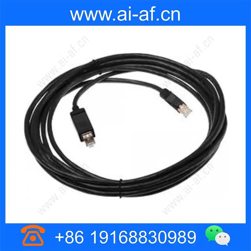 axis-f7301-cable-black-1m-4pcs_img_00.webp