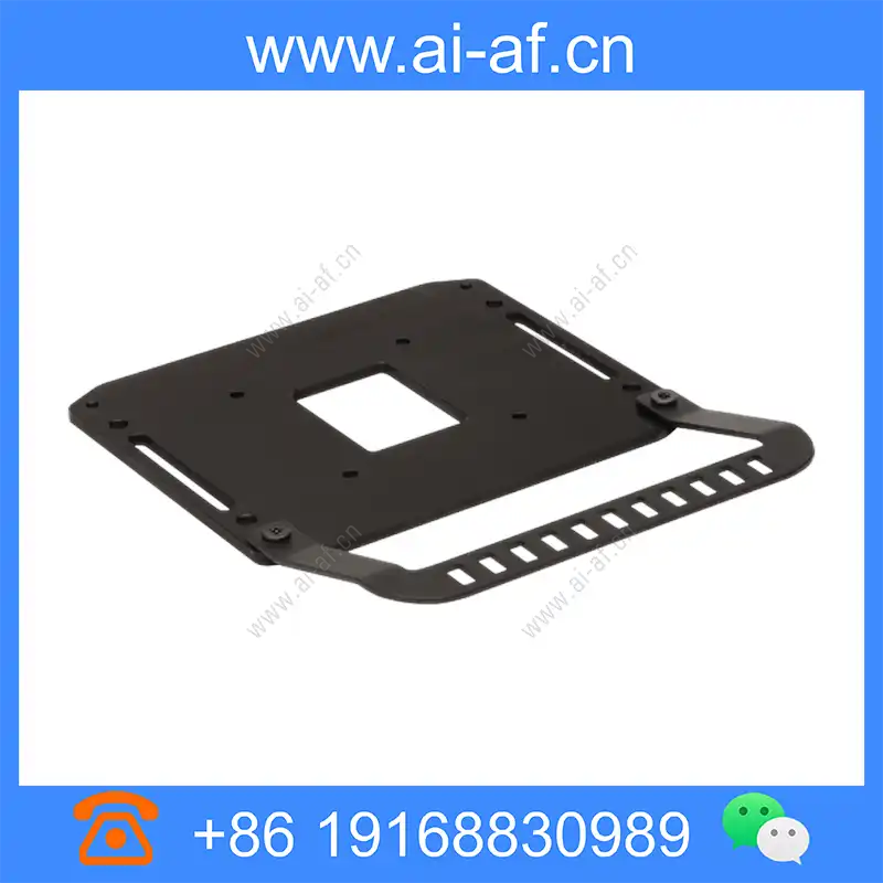 axis-f8001-surface-mount-with-strain-relief_img_01.webp