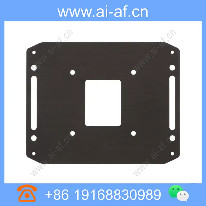 axis-f8001-surface-mount-with-strain-relief_img_02.webp