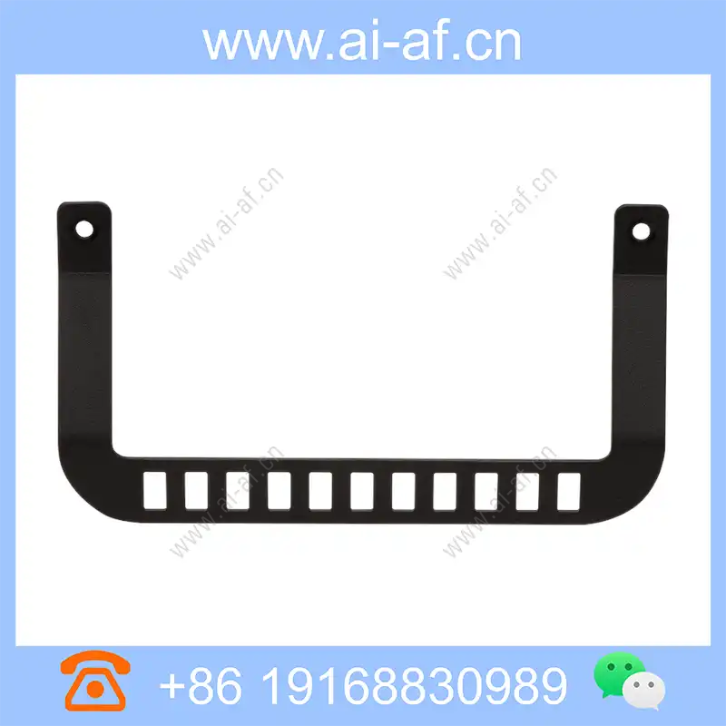 axis-f8001-surface-mount-with-strain-relief_img_03.webp