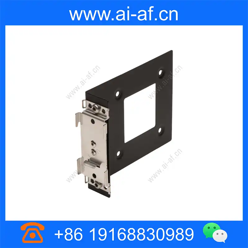 axis-f8002-din-rail-clip_img_00.webp