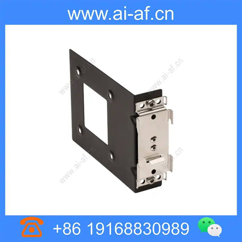 axis-f8002-din-rail-clip_img_01.webp