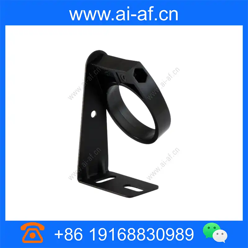 axis-f8201-vari-angle-mounting-bracket_img_00.webp