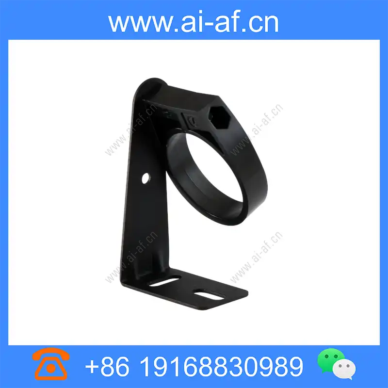 axis-f8201-vari-angle-mounting-bracket_img_01.webp