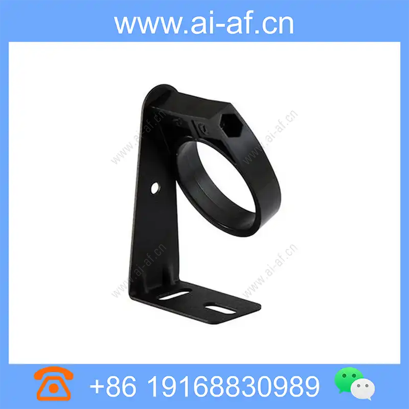 axis-f8201-vari-angle-mounting-bracket_img_02.webp