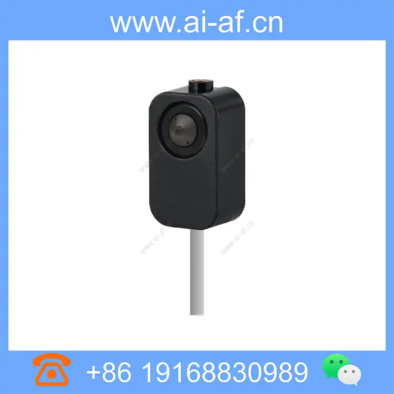 axis-f8202-straight-mounting-bracket_img_02.webp