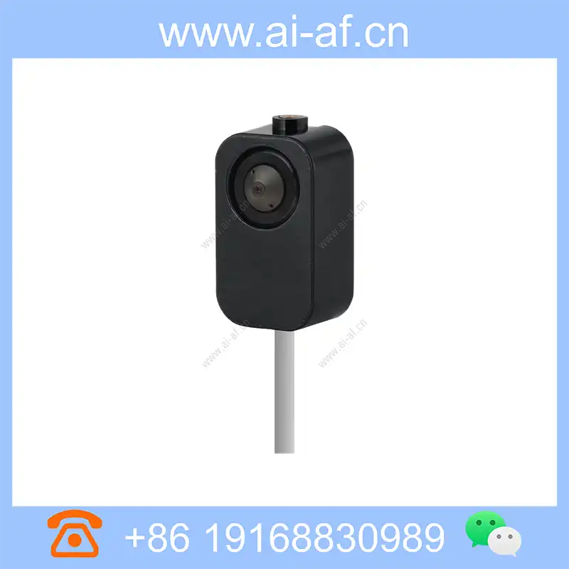 axis-f8202-straight-mounting-bracket_img_03.webp