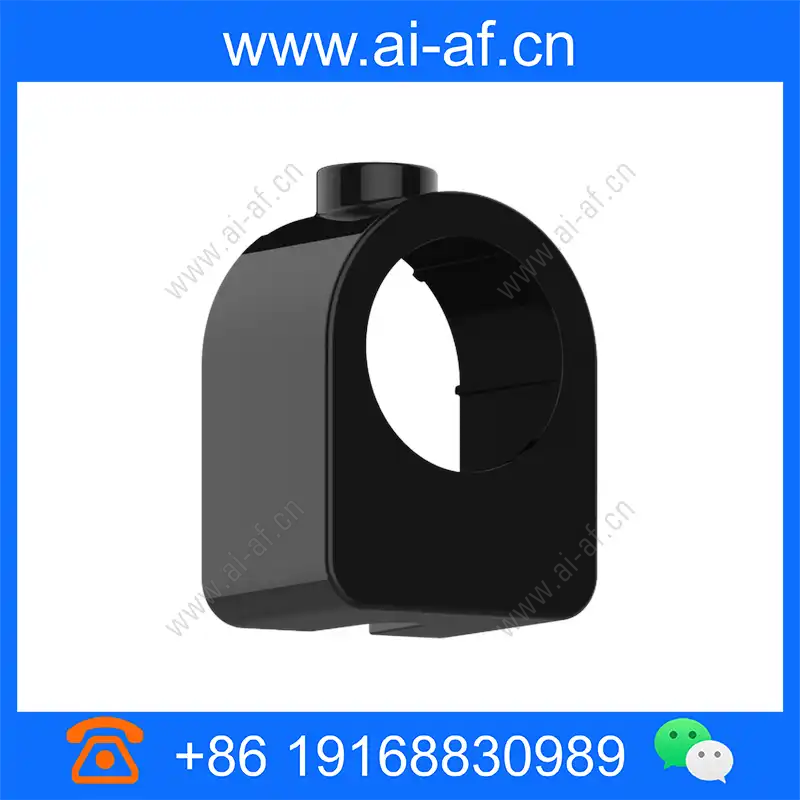 axis-f8206-pinhole-mounting-bracket_img_00.webp