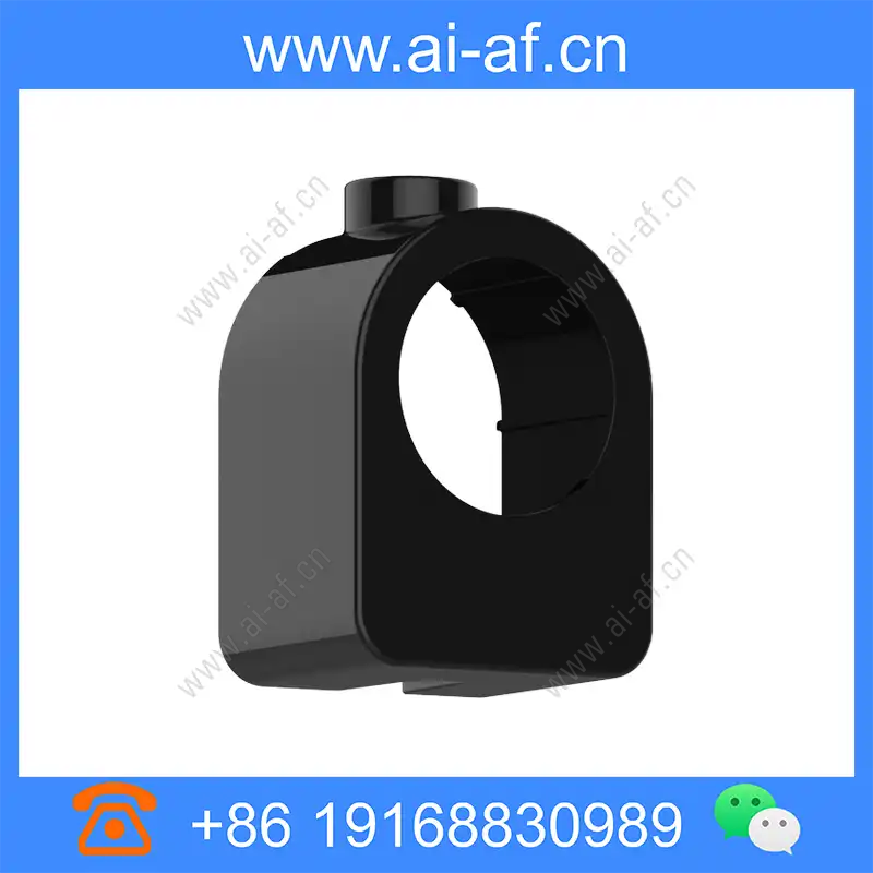 axis-f8206-pinhole-mounting-bracket_img_01.webp