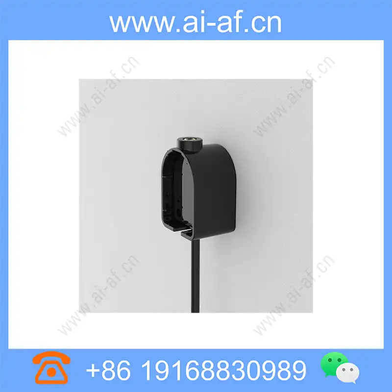 axis-f8206-pinhole-mounting-bracket_img_02.webp