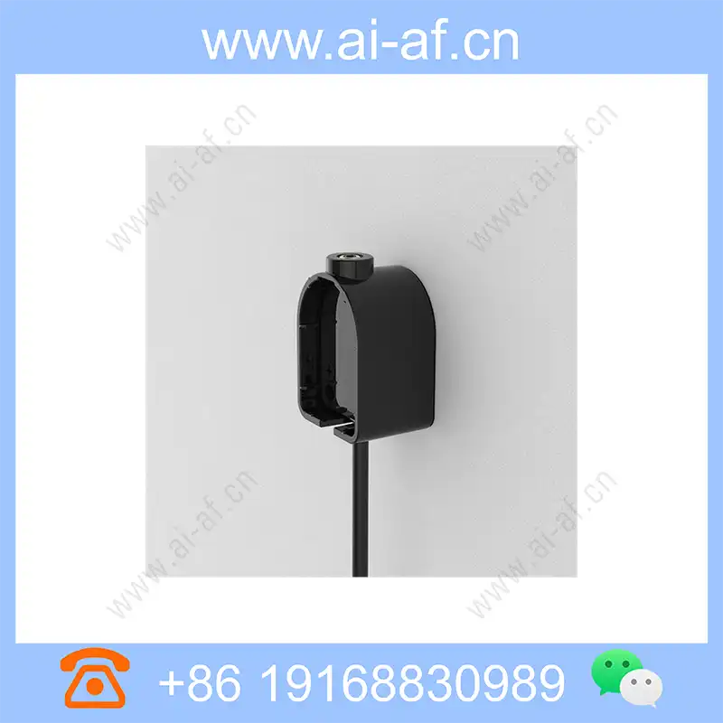 axis-f8206-pinhole-mounting-bracket_img_03.webp