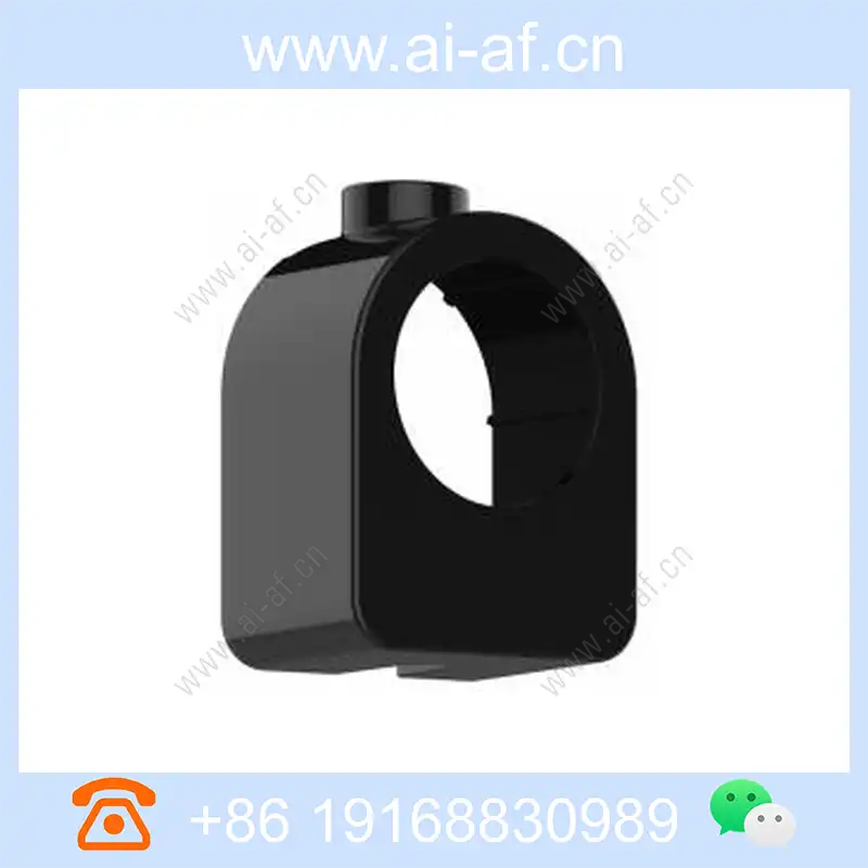 axis-f8206-pinhole-mounting-bracket_img_04.webp