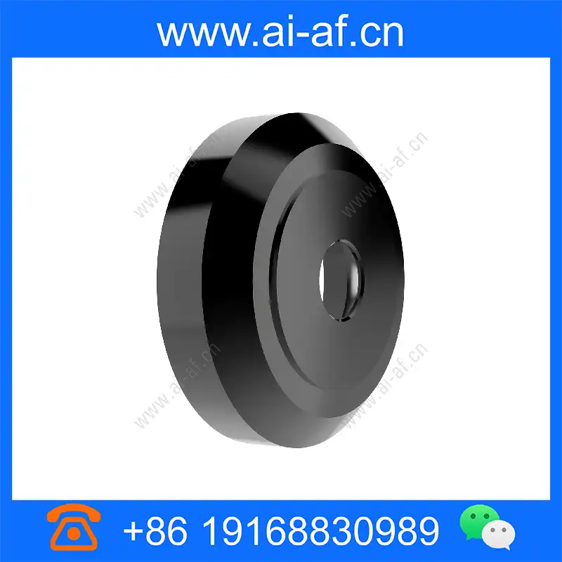 axis-f8211-pinhole-trim-ring_img_00.webp