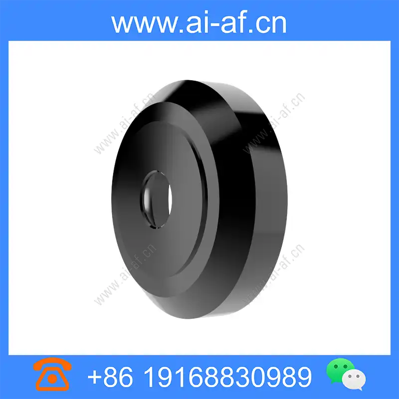 axis-f8211-pinhole-trim-ring_img_01.webp