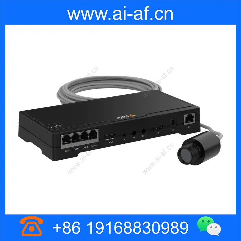 axis-fa1080-e-thermal-sensor-unit_img_00.webp