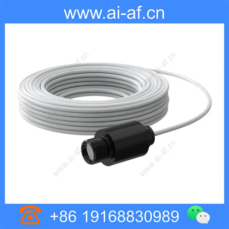 axis-fa1080-e-thermal-sensor-unit_img_01.webp