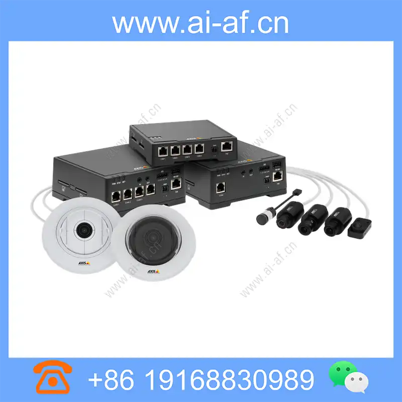 axis-fa1080-e-thermal-sensor-unit_img_02.webp