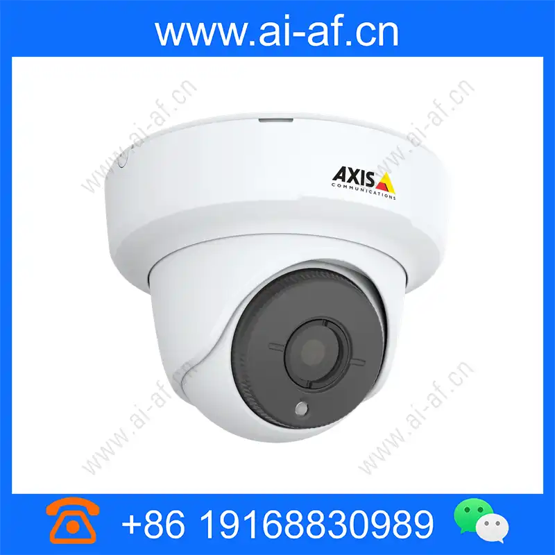 axis-fa3105-l-eyeball-sensor-unit_img_00.webp