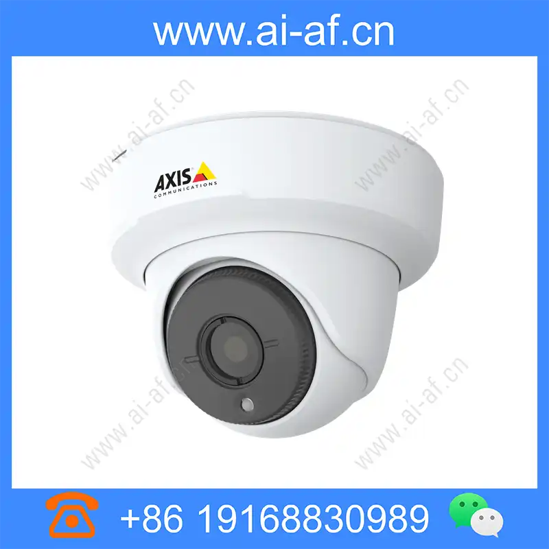 axis-fa3105-l-eyeball-sensor-unit_img_01.webp