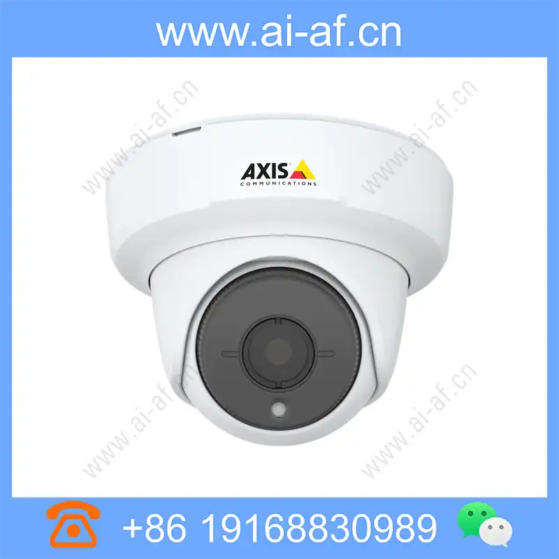 axis-fa3105-l-eyeball-sensor-unit_img_02.webp