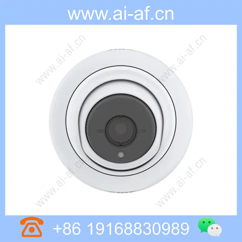 axis-fa3105-l-eyeball-sensor-unit_img_03.webp